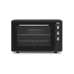 Beko BMO7031B UK 70L Midi Oven