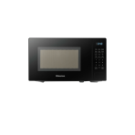 Hisense H20MOBS11 20L Microwave Oven