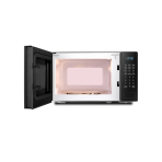 Hisense H20MOBS11 20L Microwave Oven