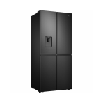 Hisense REF454DR 454L Fridge