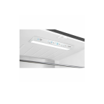 Hisense REF454DR 454L Fridge