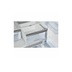 Hisense REF454DR 454L Fridge