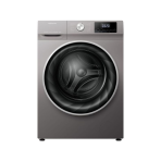 Hisense WDQY1014EVJMT 10Kg Washer & 6Kg Dryer