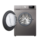 Hisense WDQY1014EVJMT 10Kg Washer & 6Kg Dryer