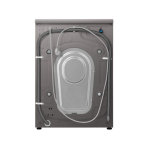 Hisense WDQY1014EVJMT 10Kg Washer & 6Kg Dryer