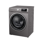 Hisense WDQY1014EVJMT 10Kg Washer & 6Kg Dryer