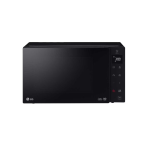 LG MS2535GIS 25L NeoChef Microwave