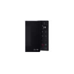 LG MS2535GIS 25L NeoChef Microwave