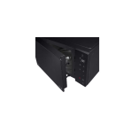 LG MS2535GIS 25L NeoChef Microwave