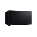 LG MS2535GIS 25L NeoChef Microwave