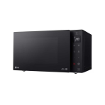 LG MS2535GIS 25L NeoChef Microwave