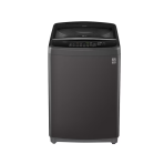 LG T1666NEHT2 16Kg Top Load Washing Machine
