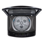 LG T1666NEHT2 16Kg Top Load Washing Machine