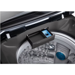 LG T1666NEHT2 16Kg Top Load Washing Machine