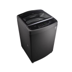 LG T1666NEHT2 16Kg Top Load Washing Machine