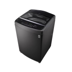 LG T1666NEHT2 16Kg Top Load Washing Machine