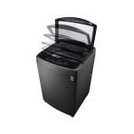 LG T1666NEHT2 16Kg Top Load Washing Machine