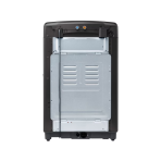 LG T1666NEHT2 16Kg Top Load Washing Machine