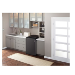 LG T1666NEHT2 16Kg Top Load Washing Machine