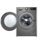 LG F4R3TYG6P 8Kg Front Load Washing Machine