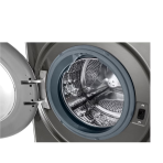 LG F4R3TYG6P 8Kg Front Load Washing Machine