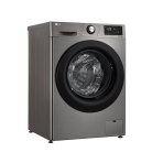 LG F4R3TYG6P 8Kg Front Load Washing Machine