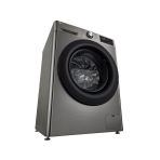 LG F4R3TYG6P 8Kg Front Load Washing Machine