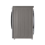 LG F4R3TYG6P 8Kg Front Load Washing Machine