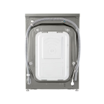 LG F4R3TYG6P 8Kg Front Load Washing Machine