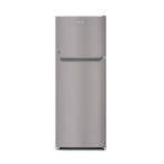 Mika MRDCD138LSD 138L Fridge