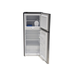 Mika MRDCD138LSD 138L Fridge