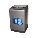 Ramtons RW/136 12Kg Top Load Washing Machine