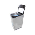 Ramtons RW/136 12Kg Top Load Washing Machine