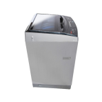 Ramtons RW/136 12Kg Top Load Washing Machine