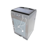 Ramtons RW/136 12Kg Top Load Washing Machine
