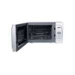 Ramtons RM310 20 Liters Microwave + Grill