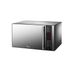 Ramtons RM326 25 Liters Microwave + Grill