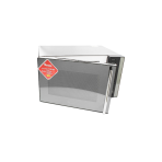 Ramtons RM326 25 Liters Microwave + Grill