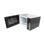 Ramtons RM326 25 Liters Microwave + Grill