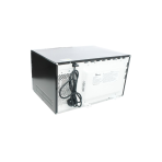 Ramtons RM326 25 Liters Microwave + Grill