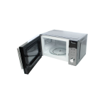 Ramtons RM458 20 Liters Digital Glass Door Microwave