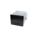 Ramtons RM458 20 Liters Digital Glass Door Microwave