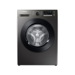 Samsung WW70T4020CX 7Kg Front Load Washing Machine