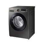 Samsung WW70T4020CX 7Kg Front Load Washing Machine