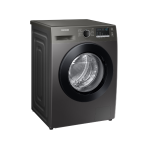 Samsung WW70T4020CX 7Kg Front Load Washing Machine