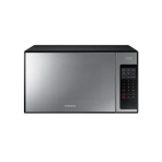 Samsung GE0103MB 28Liters Microwave Oven