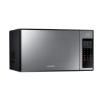 Samsung GE0103MB 28Liters Microwave Oven