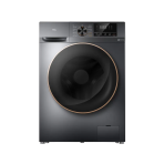 TCL C210WDG 10KG/6KG Washer & Dryer Smart DD Motor