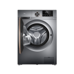 TCL C210WDG 10KG/6KG Washer & Dryer Smart DD Motor