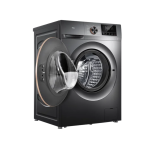 TCL C210WDG 10KG/6KG Washer & Dryer Smart DD Motor